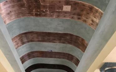 Mixed use property - image - 6