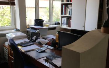 Mixed use property - image - 7