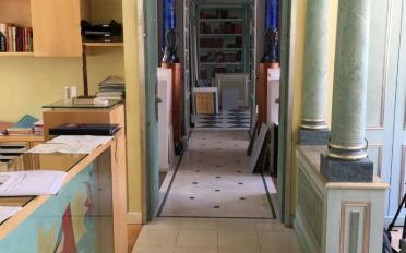 Mixed use property - image - 9