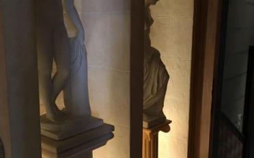 Mixed use property - image - 8