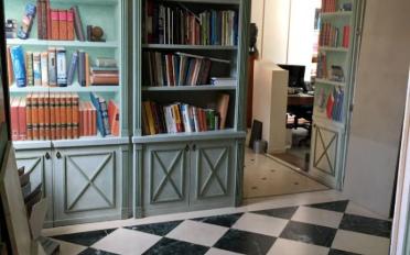 Mixed use property - image - 10