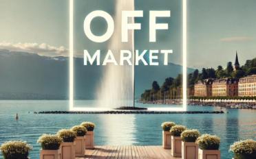 Wohnung 5 Zimmer - image - 1