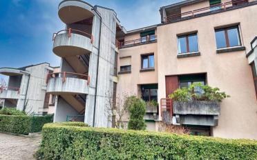 Attique 6 pièces - image - 1