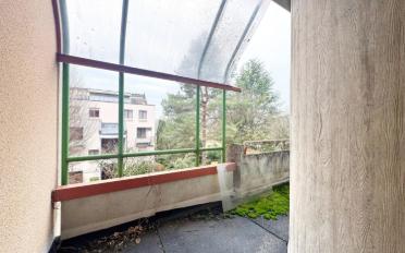 Attique 6 pièces - image - 3