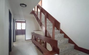 Attique 6 pièces - image - 10