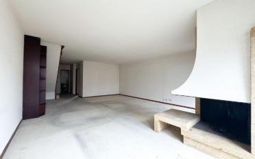 Attique 6 pièces - image - 2