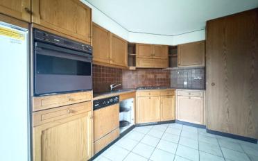 Attique 6 pièces - image - 4