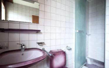 Attique 6 pièces - image - 12