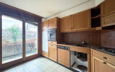 Attique 6 pièces - image - 5