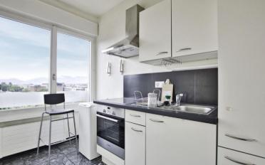 Studio 2 rooms - image - 3