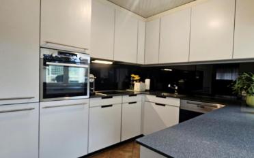 Einfamilienhaus 7 Zimmer - image - 2