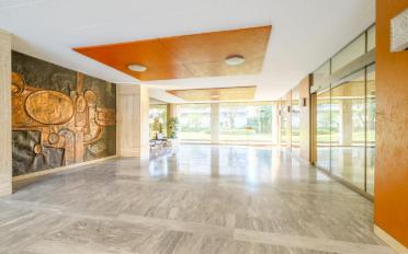 Attic flat 4.5 rooms - image - 9