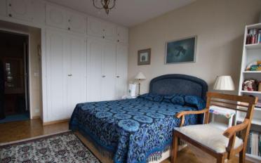 Apartment 8 rooms - image - 8