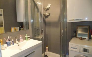 Einfamilienhaus 7 Zimmer - image - 4