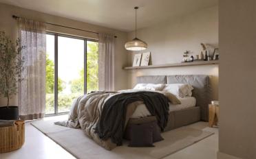 Single house 7 rooms - image - 4