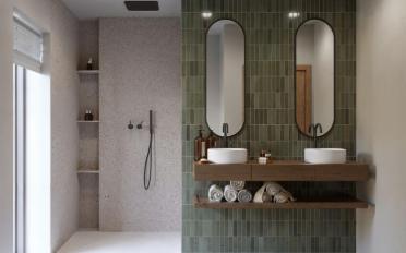 Single house 7 rooms - image - 5