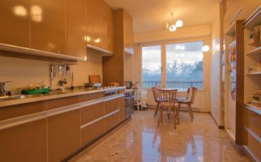 Wohnung 8 Zimmer - image - 5