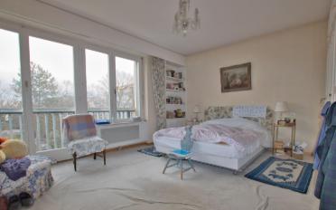 Wohnung 8 Zimmer - image - 4