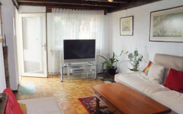 Einfamilienhaus 7 Zimmer - image - 3