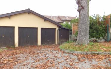 Einfamilienhaus 7 Zimmer - image - 5