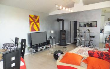 Einfamilienhaus 7 Zimmer - image - 2