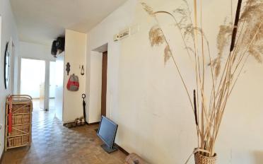 Apartment 4 rooms - image - 3