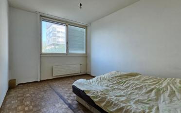 Apartment 4 rooms - image - 4