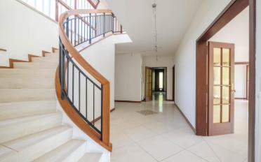 Single house 11 rooms - image - 3