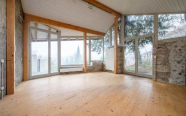 Row house 7 rooms - image - 8