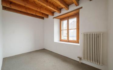 Row house 7 rooms - image - 6