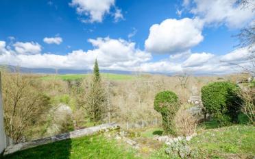 Maison contiguë 7 pièces - image - 10