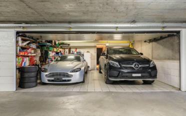 Maison jumelée - image - 9