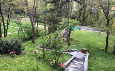 Wohnung 3 Zimmer - image - 2