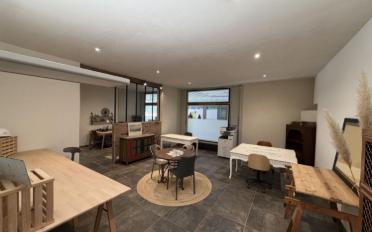 Bureau - image - 1