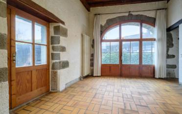 Reihenfamilienhaus 7 Zimmer - image - 6