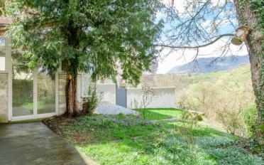 Maison contiguë 7 pièces - image - 3