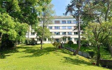 Wohnung 3 Zimmer - image - 1