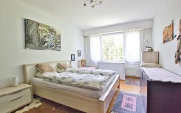 Wohnung 3 Zimmer - image - 7