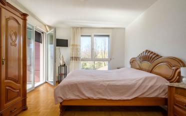 Doppeleinfamilienhaus 7.5 Zimmer - image - 8