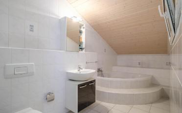 Doppeleinfamilienhaus 7.5 Zimmer - image - 11