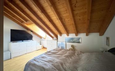 Attikawohnung 5.5 Zimmer - image - 9