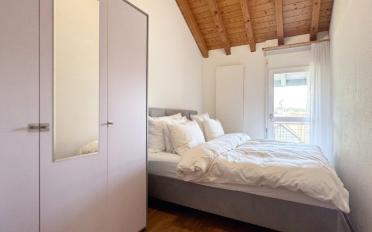 Attikawohnung 5.5 Zimmer - image - 6