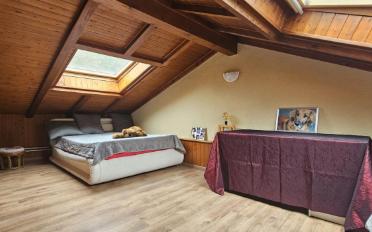 Maison contiguë 7 pièces - image - 6