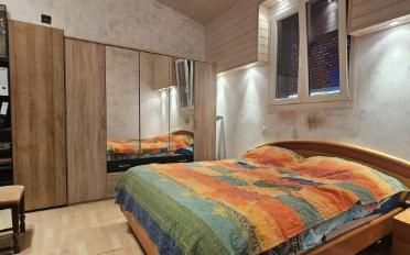 Maison contiguë 7 pièces - image - 7