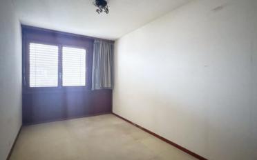 Attic flat 6 rooms - image - 7