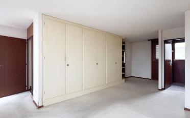Attic flat 6 rooms - image - 11