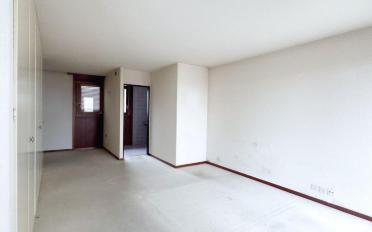Attic flat 6 rooms - image - 10