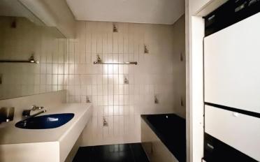Attic flat 6 rooms - image - 6