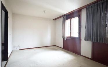 Attic flat 6 rooms - image - 5