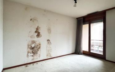 Attic flat 6 rooms - image - 8
